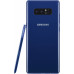 Samsung Galaxy Note 8 64gb Blue (Синий Сапфир)
