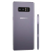 Samsung Galaxy Note 8 64gb Purple (Ультрафиолет)