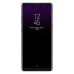 Samsung Galaxy Note 8 64gb Purple (Ультрафиолет)