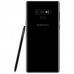Samsung Galaxy Note 9 128gb Black