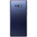 Samsung Galaxy Note 9 512gb Indigo