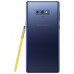 Samsung Galaxy Note 9 128gb Indigo