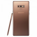 Samsung Galaxy Note 9 512gb Metallic Copper