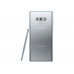 Samsung Galaxy Note 9 128gb Cloud Silver