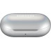 Samsung R170 Galaxy Buds Silver
