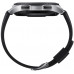 Samsung R800 Watch 46mm Silver