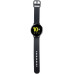 Samsung R820 Galaxy Watch 2 Aluminum Aqua Black 44mm