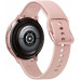 Samsung R820 Galaxy Watch 2 Aluminum Pink Gold 44mm