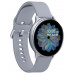 Samsung R830 Galaxy Watch Active2 Aluminum Cloud Silver