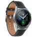Samsung R840 Galaxy Watch 3 Stainless Steel 45mm Mystic Silver Bluetooth Version