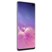 Samsung Galaxy S10 Plus 128gb Оникс