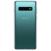 Samsung Galaxy S10 128gb Аквамарин