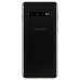 Samsung Galaxy S10 128gb Оникс