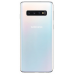Samsung Galaxy S10 128gb Пераламутр