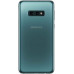 Samsung Galaxy S10e 128gb Аквамарин
