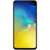 Samsung Galaxy S10e 128gb Цитрус