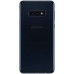 Samsung Galaxy S10e 128gb Оникс
