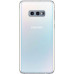 Samsung Galaxy S10e 128gb Перламутр