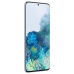 Samsung Galaxy S20 5G Blue 128gb (Голубой)