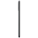 Samsung Galaxy S20 5G Gray 128gb (Серый)