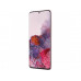 Samsung Galaxy S20 5G Pink 128gb (Розовый)
