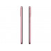 Samsung Galaxy S20 5G Pink 128gb (Розовый)