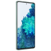 Samsung Galaxy S20 FE 6/128gb (Мятный)