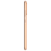 Samsung Galaxy S20 FE 6/128gb (Оранжевый)