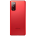 Samsung Galaxy S20 FE 8/128gb 5G (Красный)