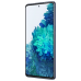 Samsung Galaxy S20 FE 8/128gb 5G (Синий)