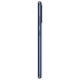 Samsung Galaxy S20 FE 8/128gb (Синий)