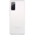 Samsung Galaxy S20 FE 6/128gb (Белый)