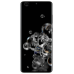 Samsung Galaxy S20 Ultra 5G 256gb Black (Черный)