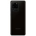 Samsung Galaxy S20 Ultra 5G 128gb Black (Черный)