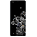 Samsung Galaxy S20 Ultra 5G 256gb Gray (Серый)