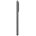 Samsung Galaxy S20 Ultra 5G 128gb Gray (Серый)