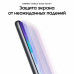 Samsung Galaxy S21 FE 8/256gb Graphite (Графит)