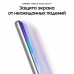 Samsung Galaxy S21 FE 8/128gb White (Белый)