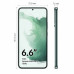 Samsung Galaxy S22 Plus 8/128 GB Green