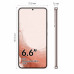 Samsung Galaxy S22 Plus 8/256 GB Pink