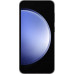 Samsung Galaxy S23 FE 8/256 GB Black