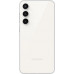 Samsung Galaxy S23 FE 8/256 GB White