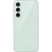 Samsung Galaxy S23 FE 8/256 GB Green