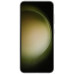 Samsung Galaxy S23 8/512 GB Зеленый
