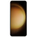 Samsung Galaxy S23 8/256 GB Золотистый