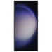 Samsung Galaxy S23 Ultra 8/256 GB Черный