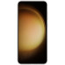 Samsung Galaxy S23 Plus 8/256 GB Золотистый