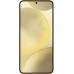 Samsung Galaxy S24 Plus 12/256 Gb Sandstone Orange Samsung Galaxy S24 Plus 12/256 Gb Sandstone Orange