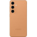Samsung Galaxy S24 Plus 12/256 Gb Sandstone Orange Samsung Galaxy S24 Plus 12/256 Gb Sandstone Orange