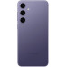 Samsung Galaxy S24 Plus 12/256 Gb Cobalt Violet